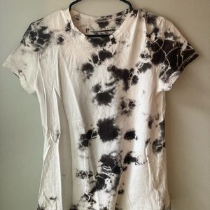 PrincePeter collection Tshirt